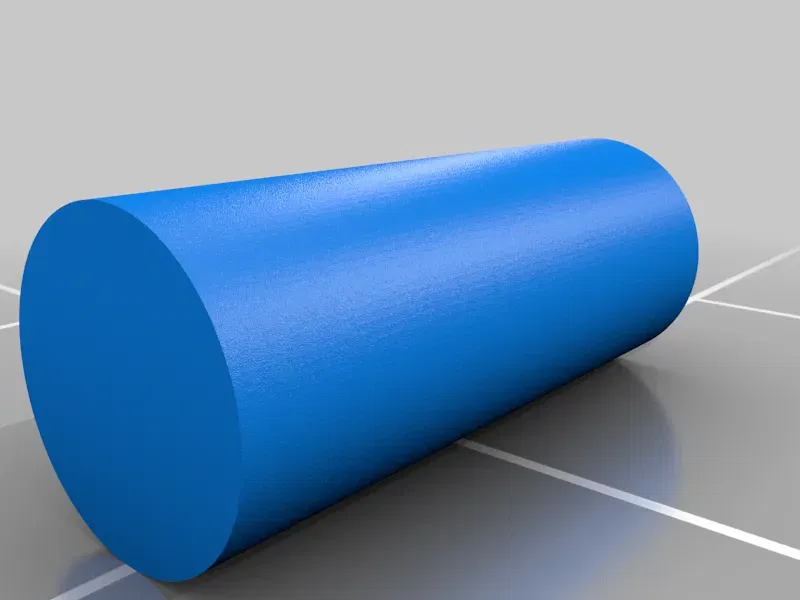 Giá đỡ Echo Dot 3rd gen hình Tie Fighter - Image 14