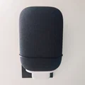 Giá đỡ gắn Nest Audio trên ổ cắm EU - Thumbnail 3