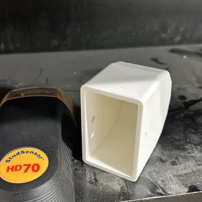 Máy tìm thanh HSW HD70 cho công cụ DIY