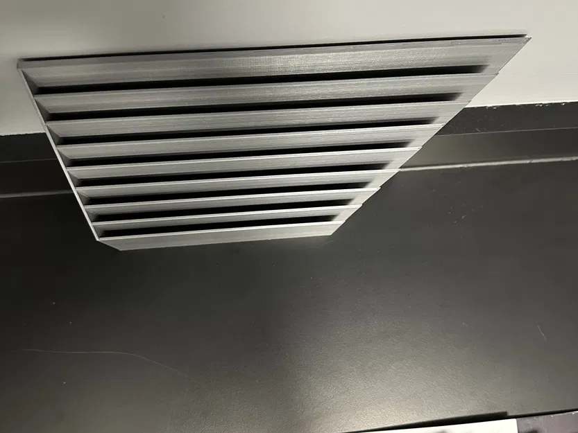 Giá đỡ tài liệu với 8 ngăn phân chia cho văn phòng - Image 2