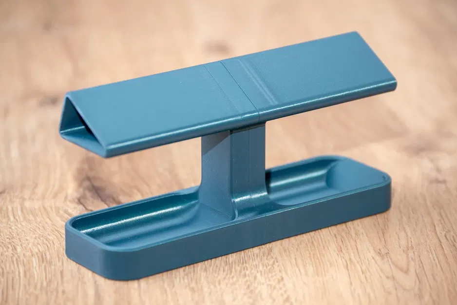 Giá đỡ đồng hồ và trang sức cho phái đẹp - Image 4