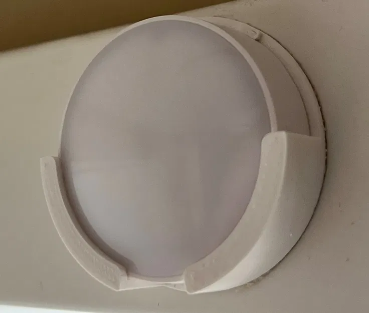 Giá đỡ cảm biến phát hiện ánh sáng Xiaomi YTC4043GL - Image 1