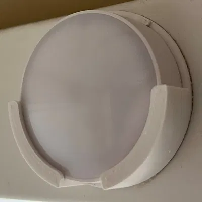 Giá đỡ cảm biến phát hiện ánh sáng Xiaomi YTC4043GL