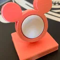 Giá đỡ sạc cho Apple Watch Mickey - Thumbnail 1