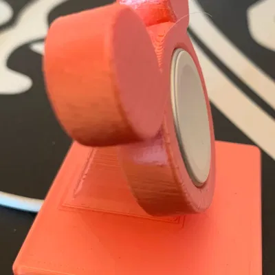 Giá đỡ sạc cho Apple Watch Mickey