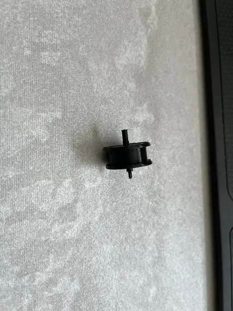 Cuộn chuột thay thế cho chuột dm2 supreme - Image 1