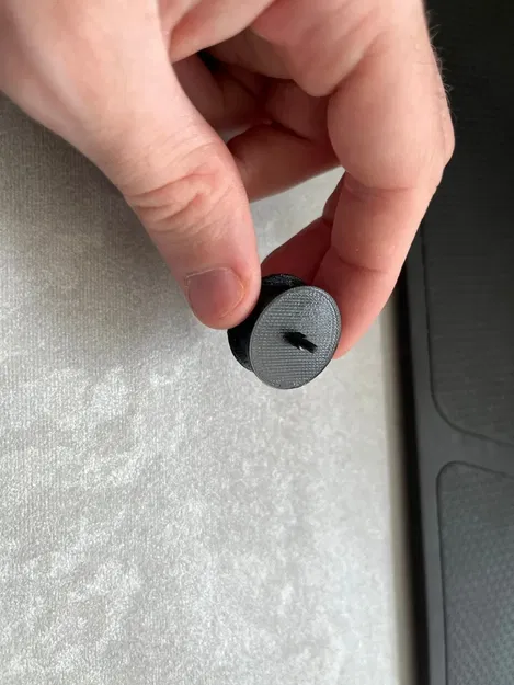 Cuộn chuột thay thế cho chuột dm2 supreme - Image 3