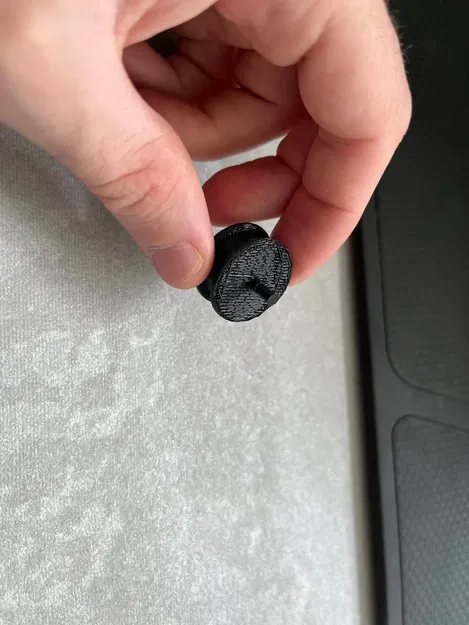 Cuộn chuột thay thế cho chuột dm2 supreme - Image 4