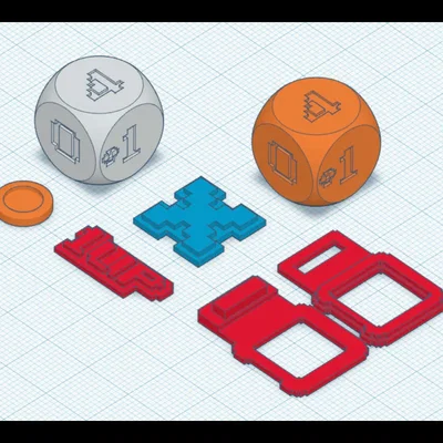 Bộ quân bài bổ sung cho trò chơi Metal Slug: Death Angel