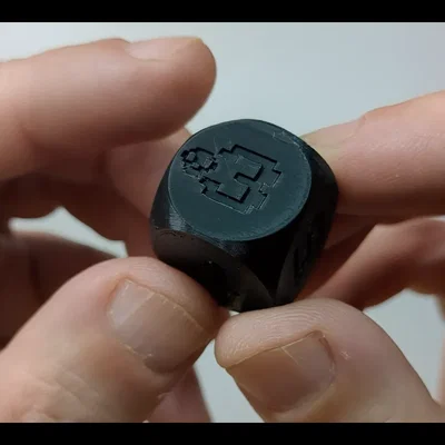 Bộ quân bài bổ sung cho trò chơi Metal Slug: Death Angel