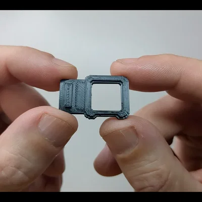 Bộ quân bài bổ sung cho trò chơi Metal Slug: Death Angel