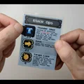 Bộ quân bài bổ sung cho trò chơi Metal Slug: Death Angel - Thumbnail 4