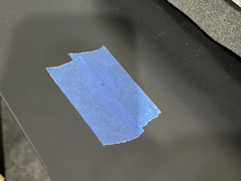 Cáp nguồn đi qua cho vỏ Lack phù hợp với đầu nối XT60 - Image 8