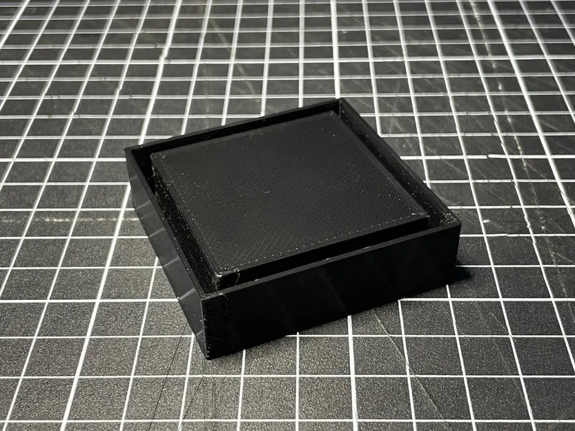 Chân bàn Ikea Lack đã được cắt ngắn - Image 1