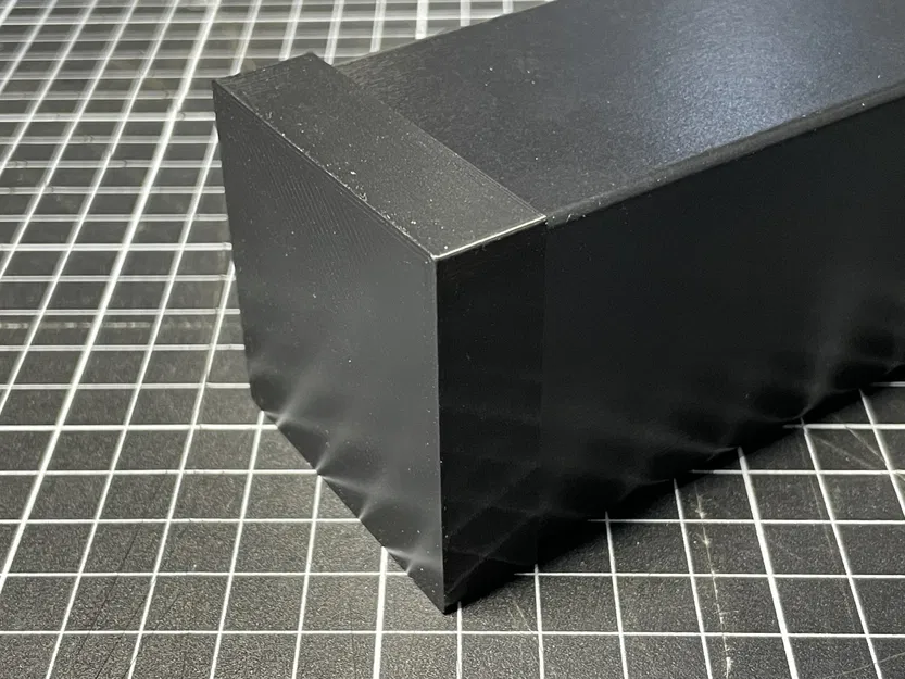 Chân bàn Ikea Lack đã được cắt ngắn - Image 3