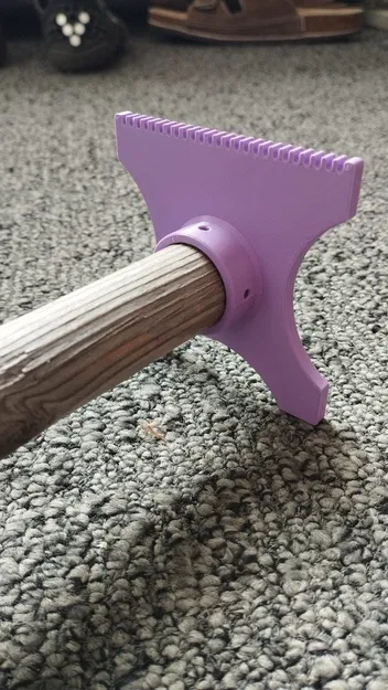 Giá đỡ dệt nơ hạt cho vòng tay thời trang - Image 3