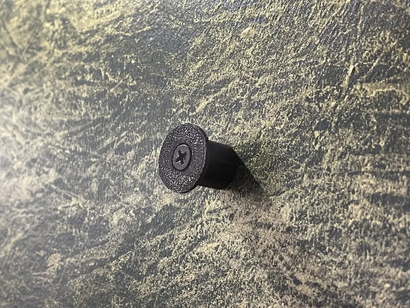 Giá đỡ treo tường cho khung ảnh và đồ trang trí nặng - Image 4