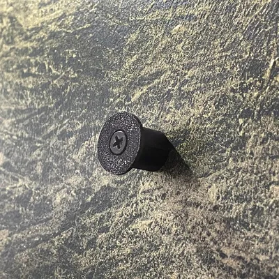 Giá đỡ treo tường cho khung ảnh và đồ trang trí nặng