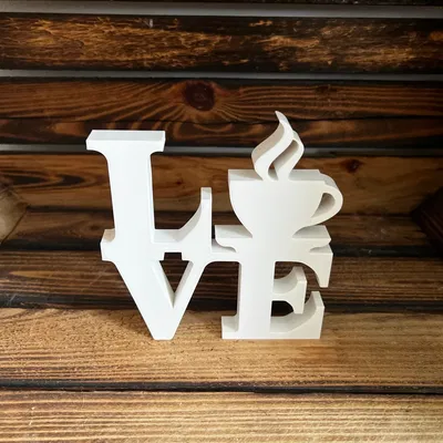 Trang trí quán cà phê espresso độc đáo