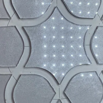 Máy bện dây in 3D đầu tiên của tôi