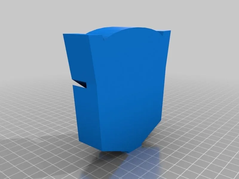 Biểu tượng Autobot trong Transformers - Image 2