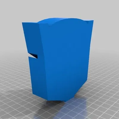 Biểu tượng Autobot trong Transformers