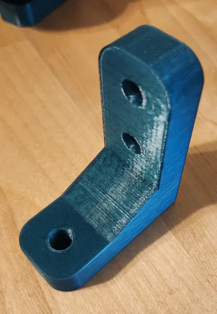 Giá đỡ tay cầm máy mài góc để lưu trữ - Image 3