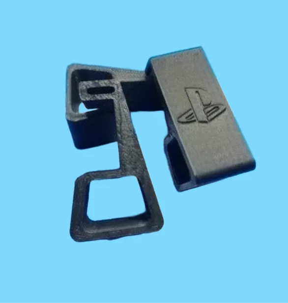 Giá đỡ chân cho videoconsola PS4 slim, pro và FAT - Image 1