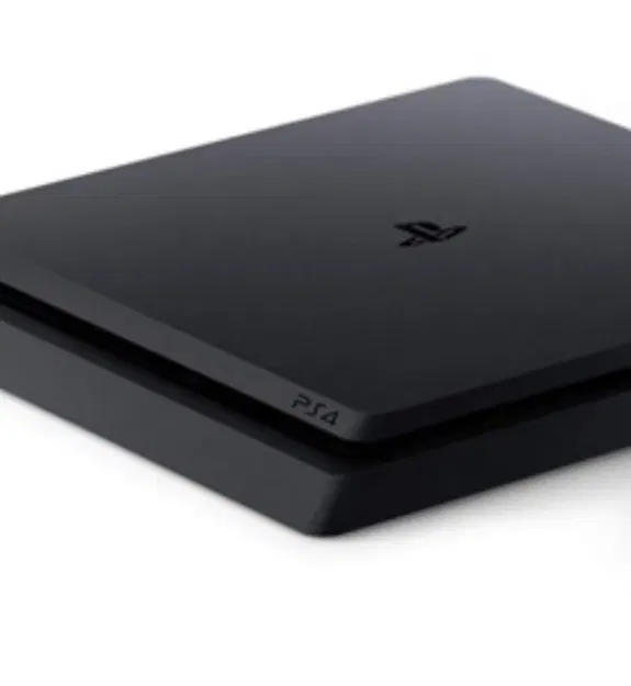 Giá đỡ chân cho videoconsola PS4 slim, pro và FAT - Image 3