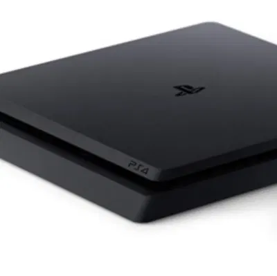 Giá đỡ chân cho videoconsola PS4 slim, pro và FAT