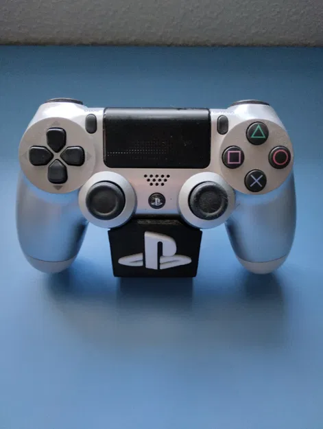 Giá đỡ cho tay cầm PS4 - Image 1