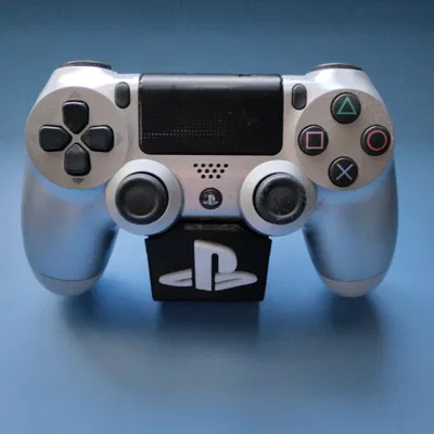 Giá đỡ cho tay cầm PS4