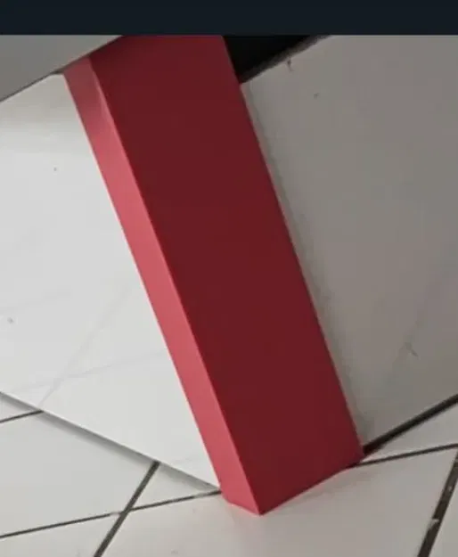 Góc kết nối cho bếp với thiết kế tùy chỉnh - Image 1