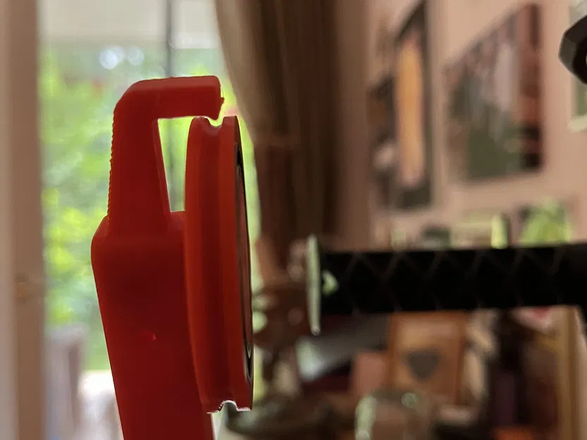 Hướng dẫn sử dụng vòng bi cho ống PTFE trong hộp khô - Image 2