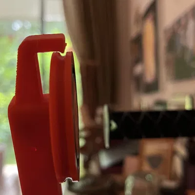 Hướng dẫn sử dụng vòng bi cho ống PTFE trong hộp khô