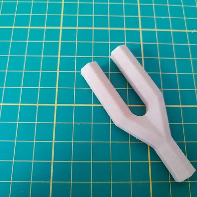 Cuộn dây đai cho súng bắn vít tiện dụng