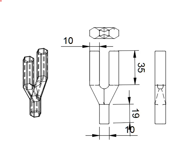 Cuộn dây đai cho súng bắn vít tiện dụng - Image 2