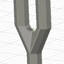 Cuộn dây đai cho súng bắn vít tiện dụng