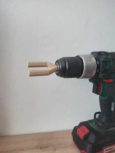 Cuộn dây đai cho súng bắn vít tiện dụng - Image 4