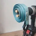 Cuộn dây đai cho súng bắn vít tiện dụng - Thumbnail 5