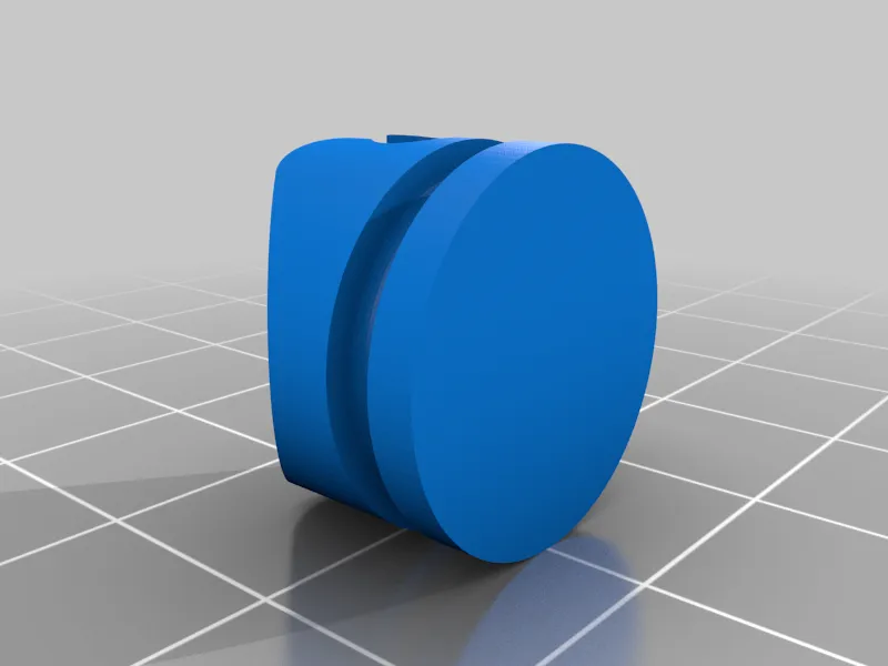 Thành phần thay thế cho tai nghe beta53 - Image 1