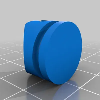 Thành phần thay thế cho tai nghe beta53