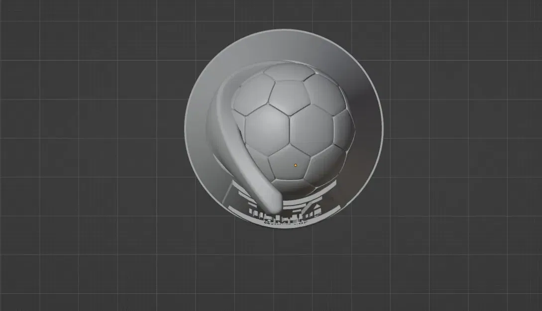 Cúp bóng đá nữ World Cup - Image 3