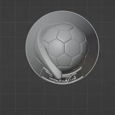 Cúp bóng đá nữ World Cup