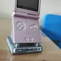 Giá đỡ cho Game Boy Advance SP - Thumbnail 1