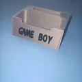 Giá đỡ cho máy chơi game cầm tay Game Boy - Thumbnail 2