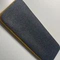 Máy gọt bút chì cơ khí với giấy nhám 2.0mm - Thumbnail 2