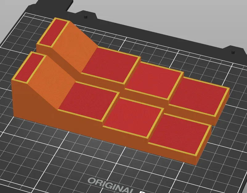 Chân điều chỉnh cho plancha Forge-Adour - Image 2