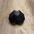Chân và hộp dụng cụ cho máy in 3D Prusa - Thumbnail 5