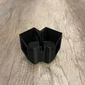Chân và hộp dụng cụ cho máy in 3D Prusa - Thumbnail 6
